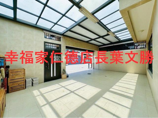 安南透天-6