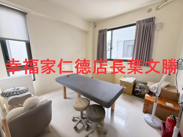 安南透天-10