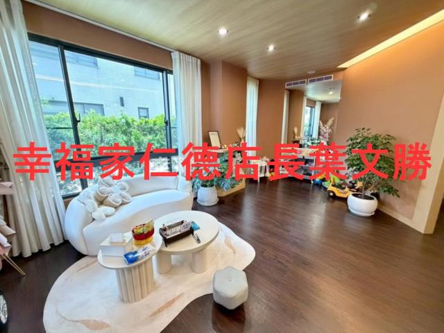 安南透天-12