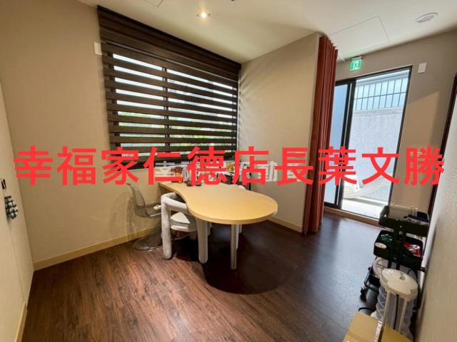 安南透天-13