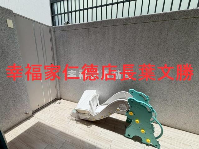 安南透天-14