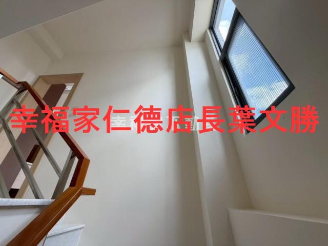 安南透天-15