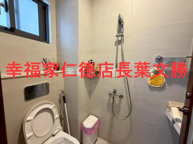 安南透天-16