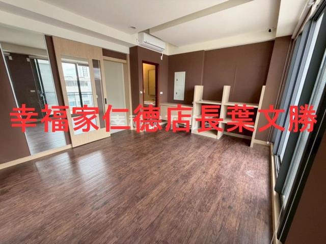 安南透天-19