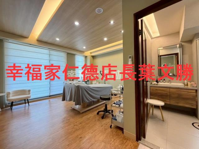 安南透天-23