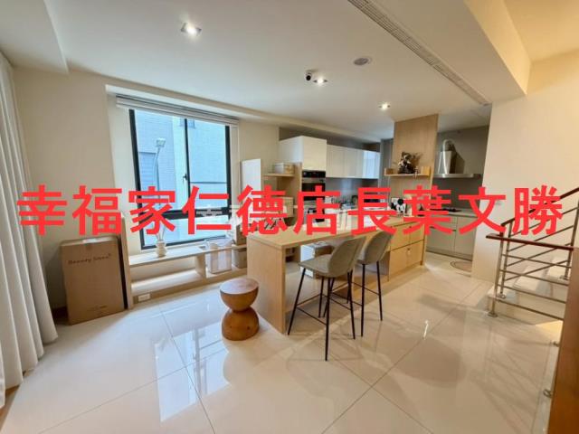 安南透天-25