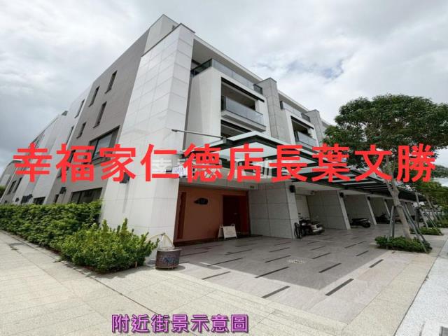 安南透天-27