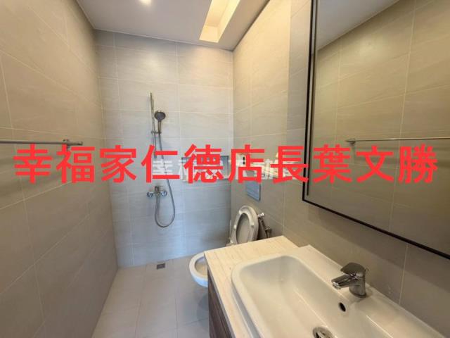 安南透天-1