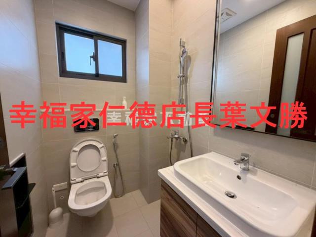安南透天-29