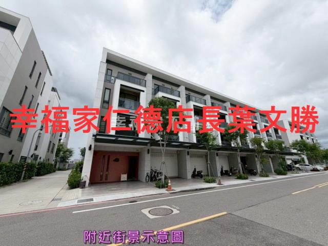 安南透天-2
