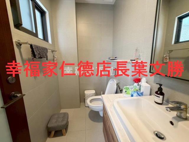 安南透天-8