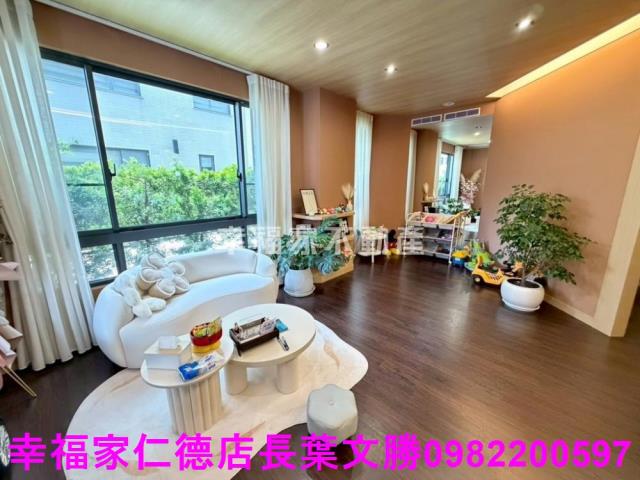 安南透天-0