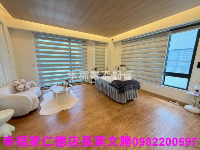 安南透天-3