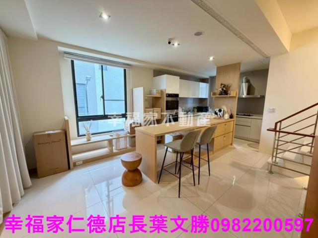 安南透天-4