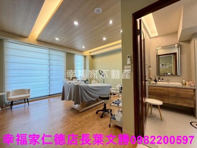 安南透天-6