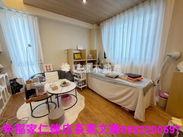安南透天-8