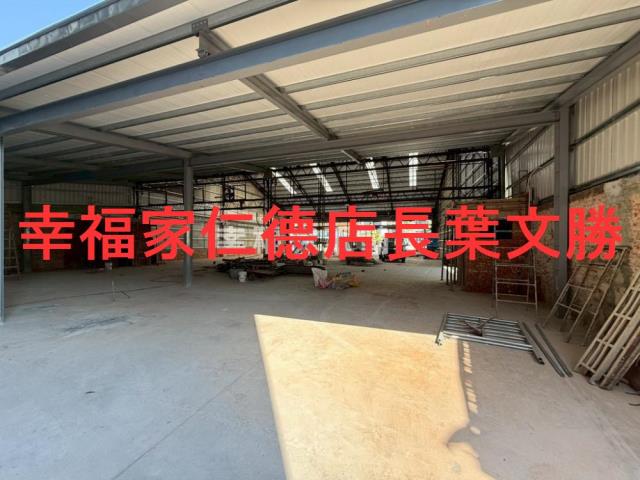 永康廠房-18