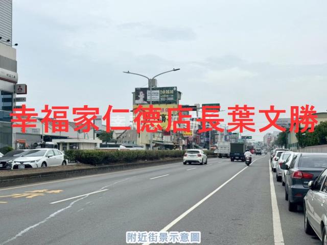 永康廠房-24