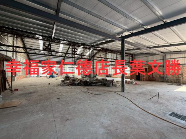 永康廠房-26