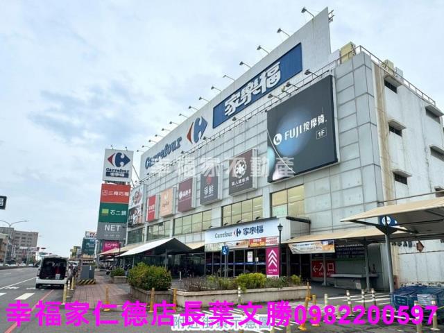 永康廠房-10