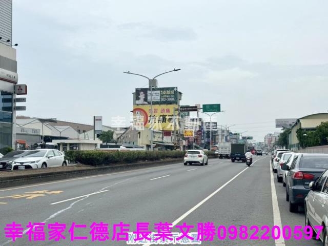 永康廠房-11
