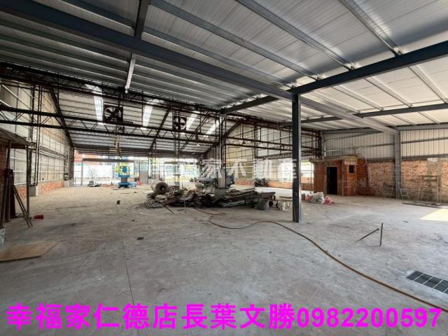 永康廠房-13