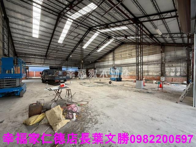 永康廠房-2