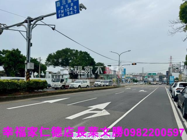 永康廠房-3