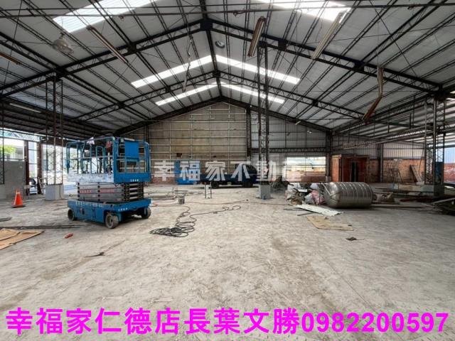永康廠房-4