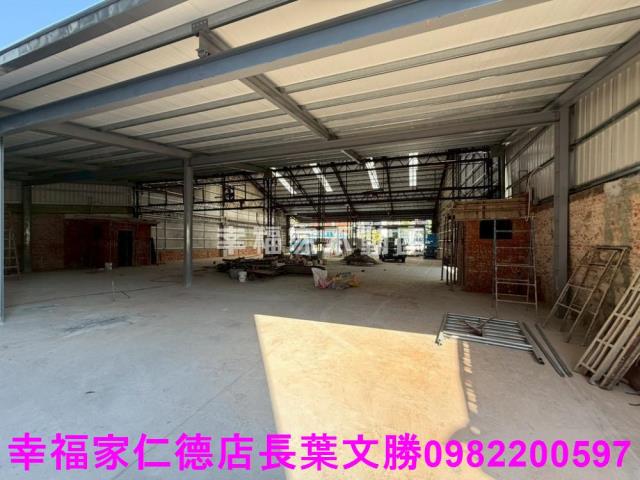 永康廠房-5