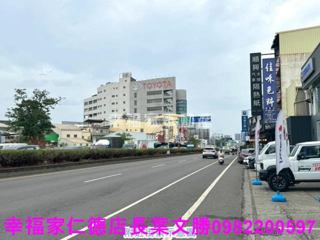 永康廠房-7