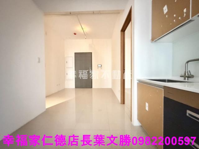 永康大樓-19