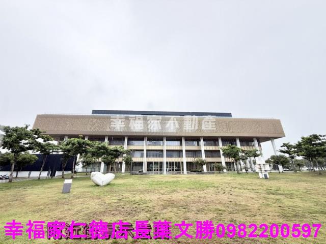永康大樓-1