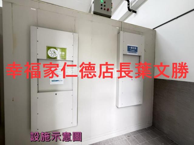 永康大樓-9