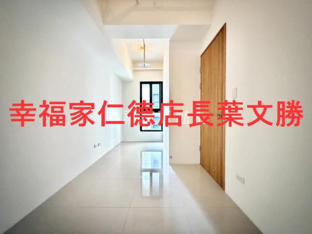 永康大樓-13