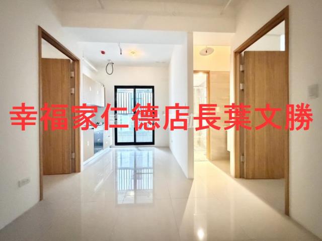 永康大樓-14