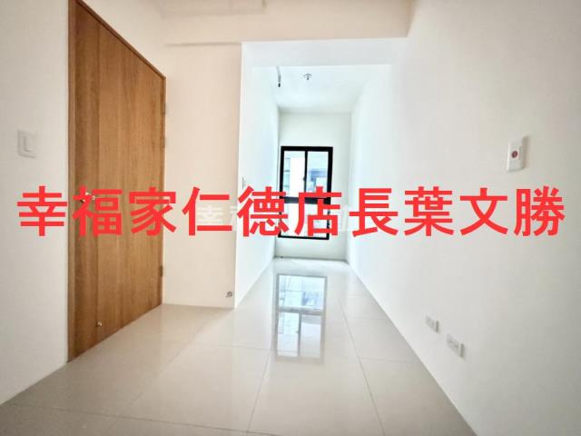 永康大樓-0