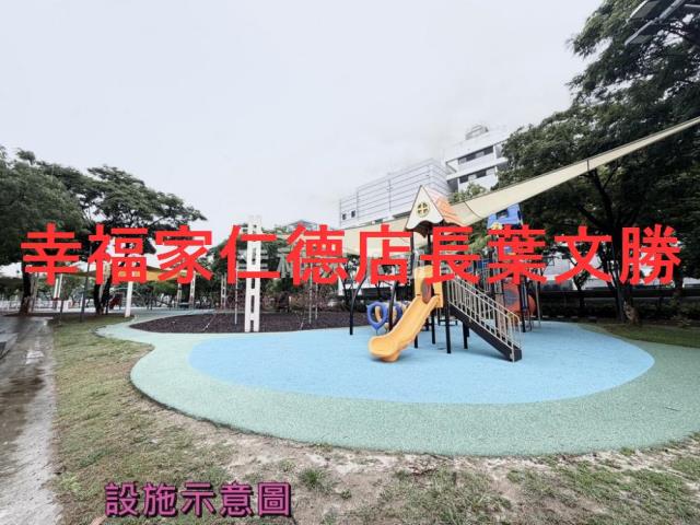 永康大樓-2