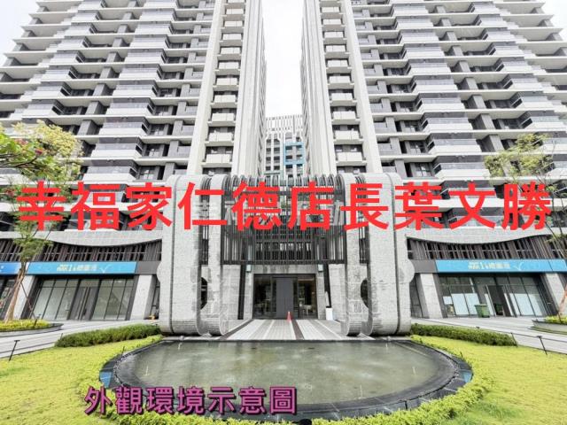 永康大樓-3