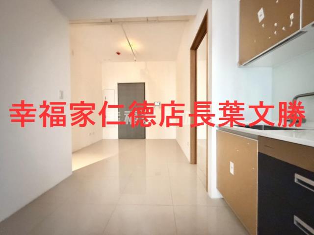 永康大樓-4