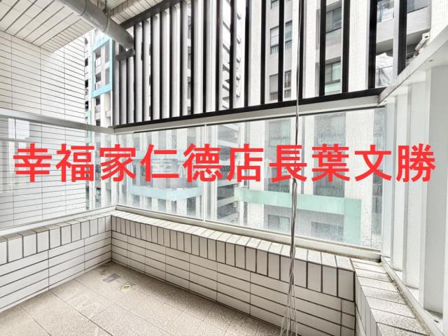 永康大樓-5