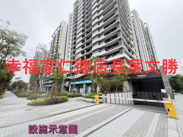 永康大樓-6