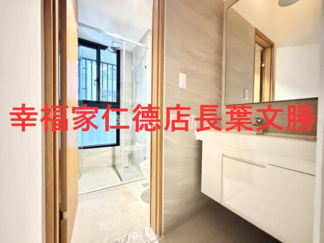 永康大樓-7