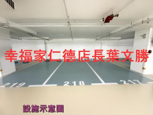 永康大樓-8