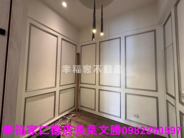 北區透天-17