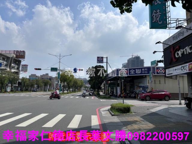 北區透天-19