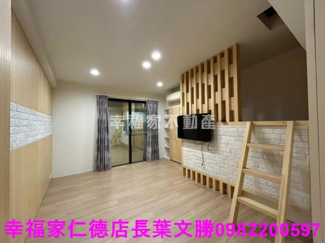 北區透天-22