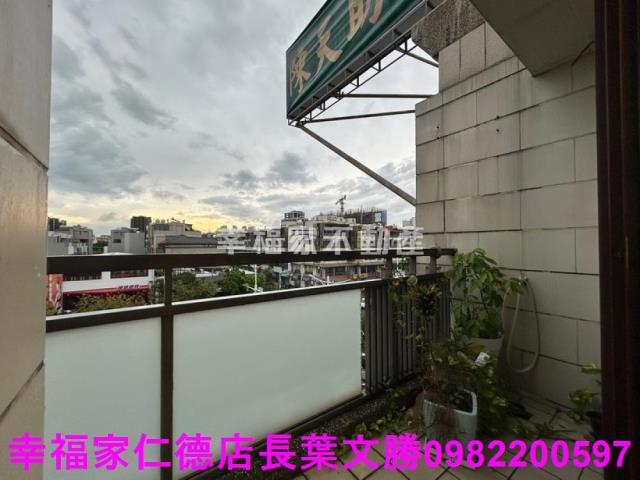 北區透天-2