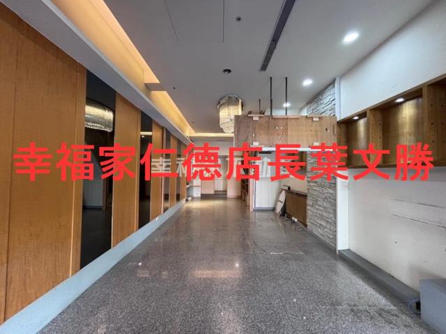 北區透天-4