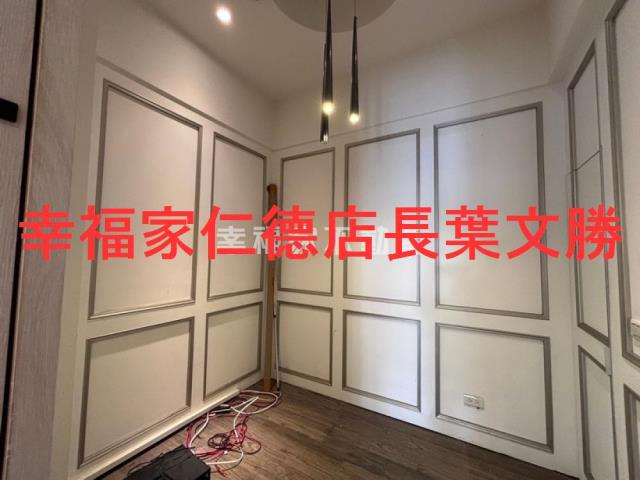北區透天-6